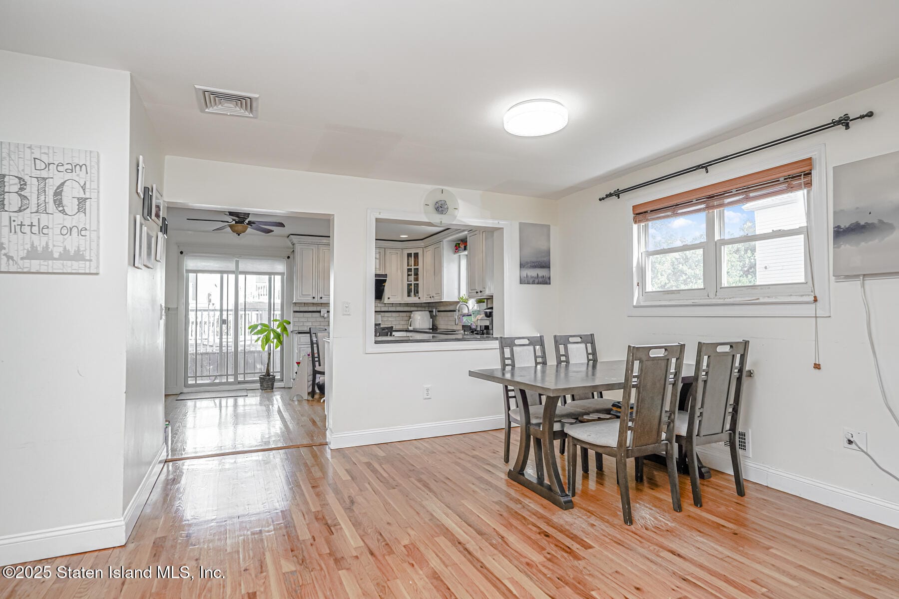 259 Brookfield Avenue, Staten Island, NY, 10308 image 10