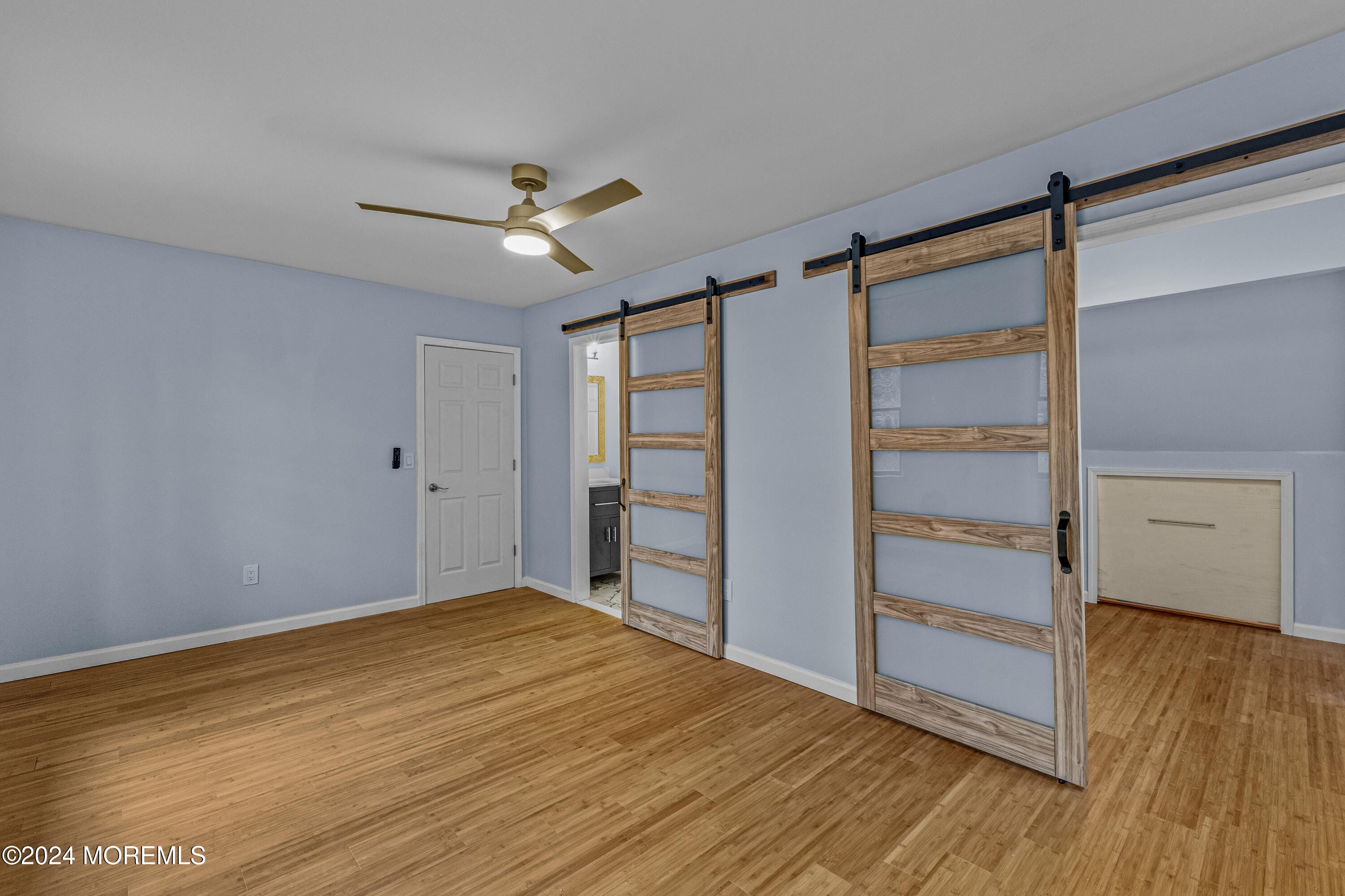 58 Flipper Avenue, Manahawkin, NJ, 08050 image 38