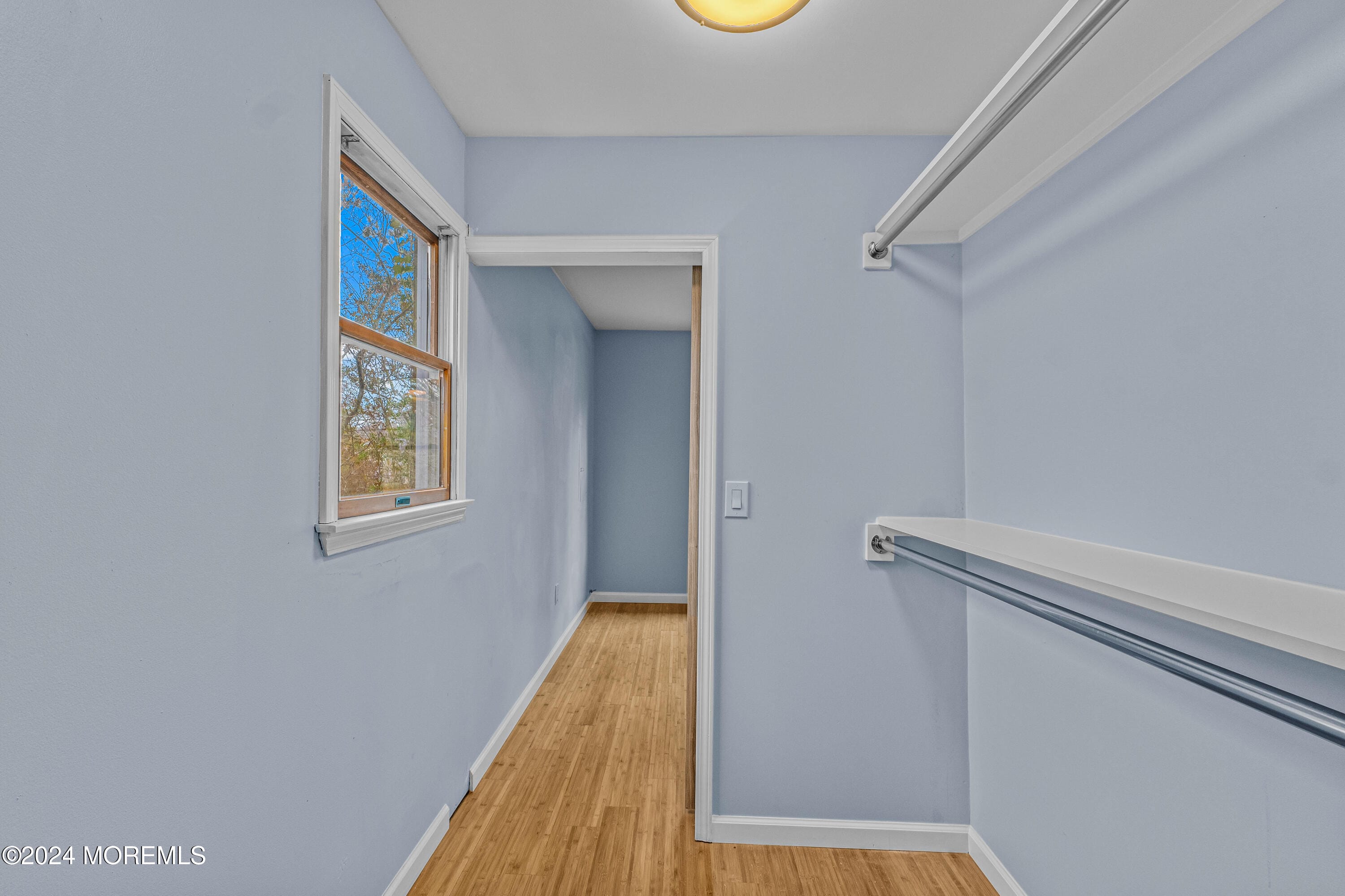 58 Flipper Avenue, Manahawkin, NJ, 08050 image 39