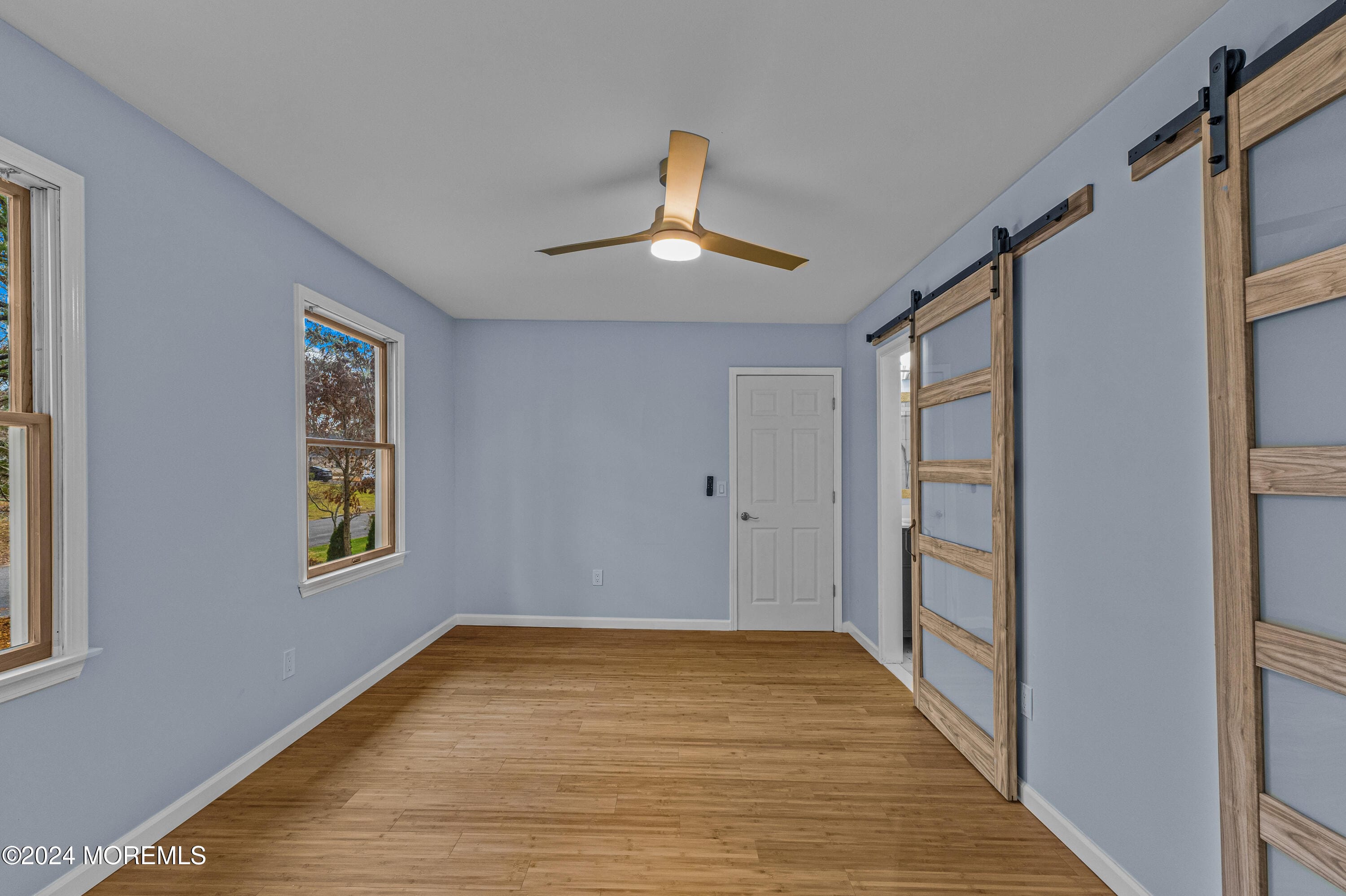 58 Flipper Avenue, Manahawkin, NJ, 08050 image 40
