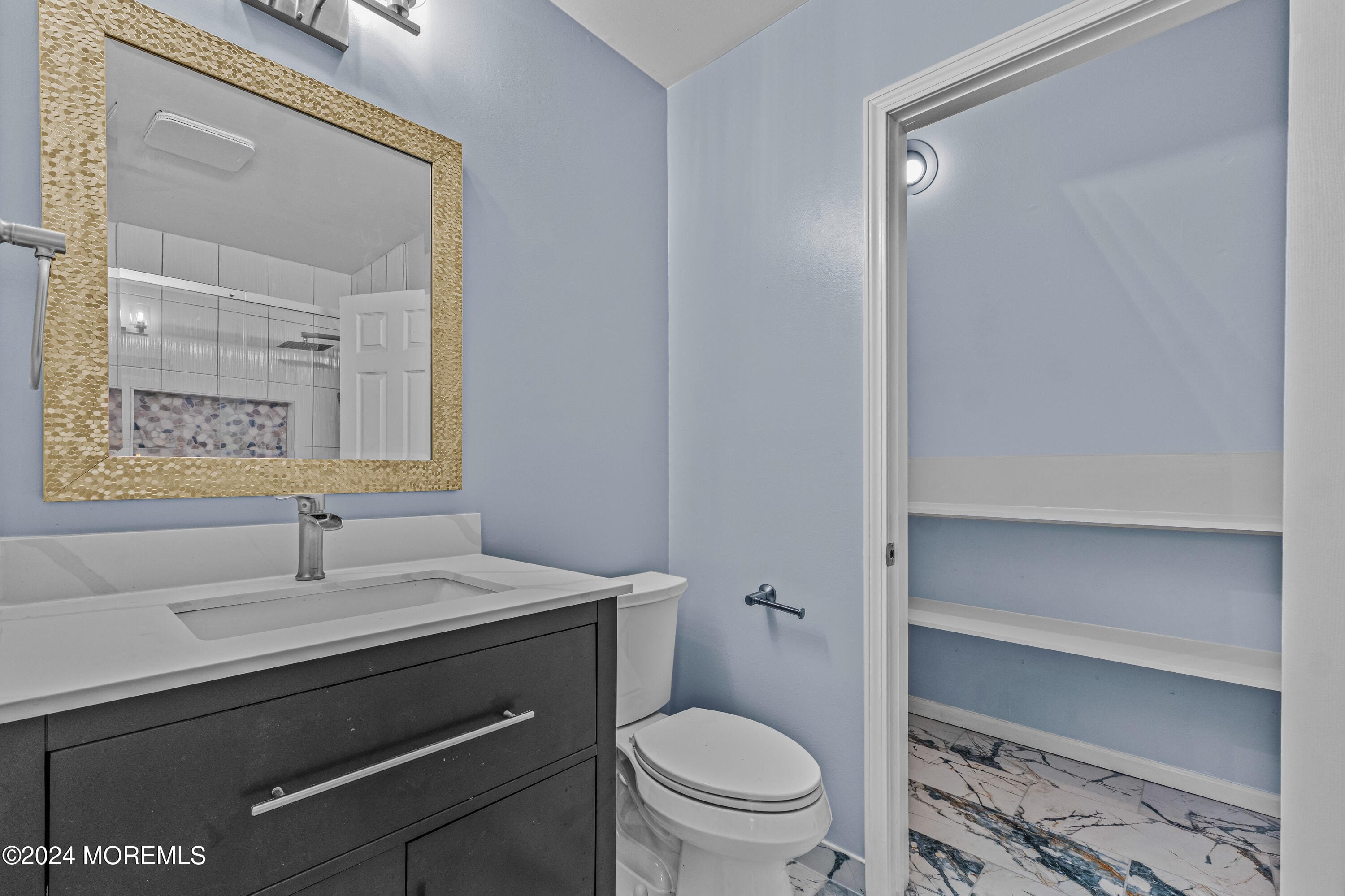 58 Flipper Avenue, Manahawkin, NJ, 08050 image 43