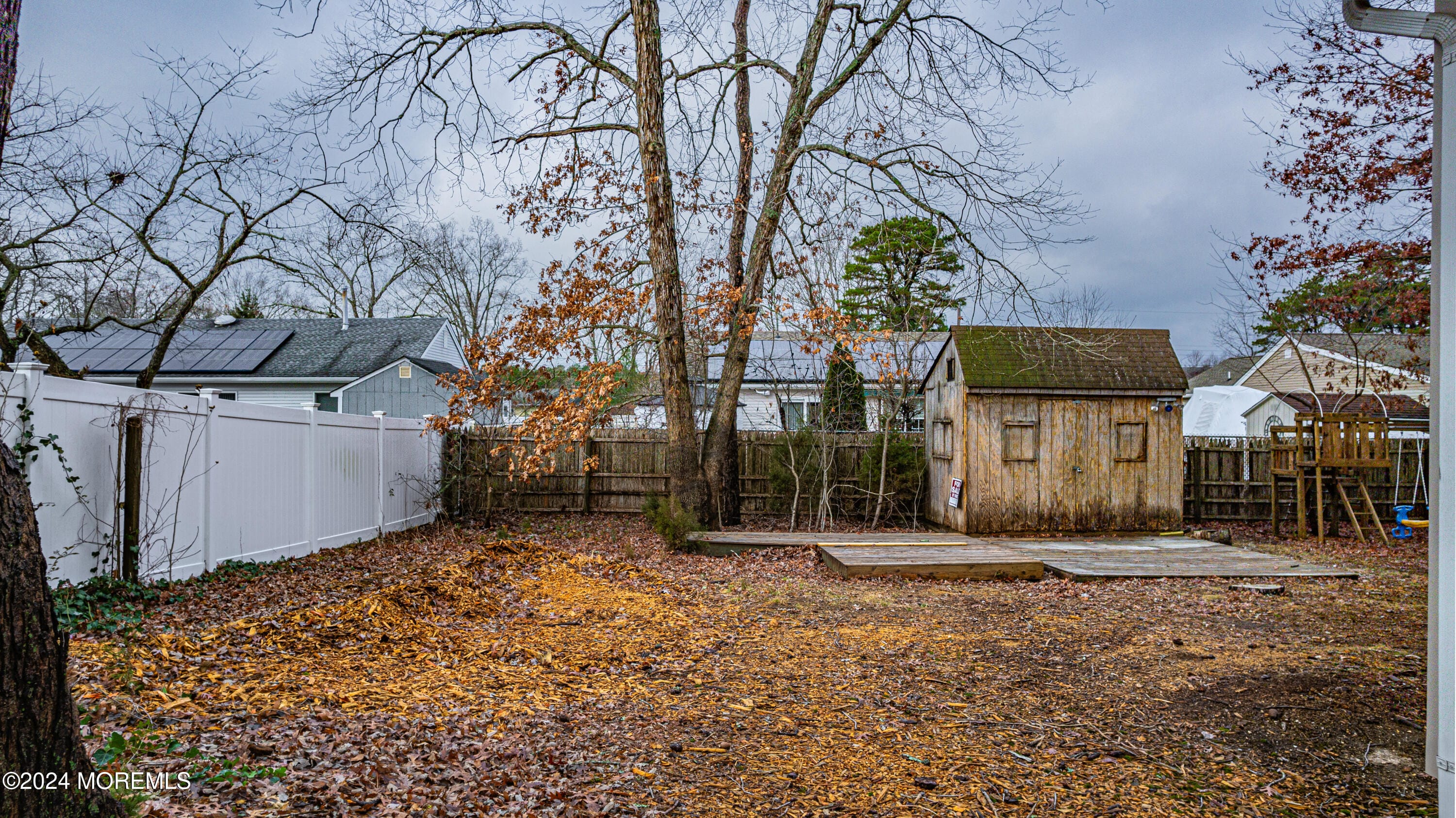 58 Flipper Avenue, Manahawkin, NJ, 08050 image 45