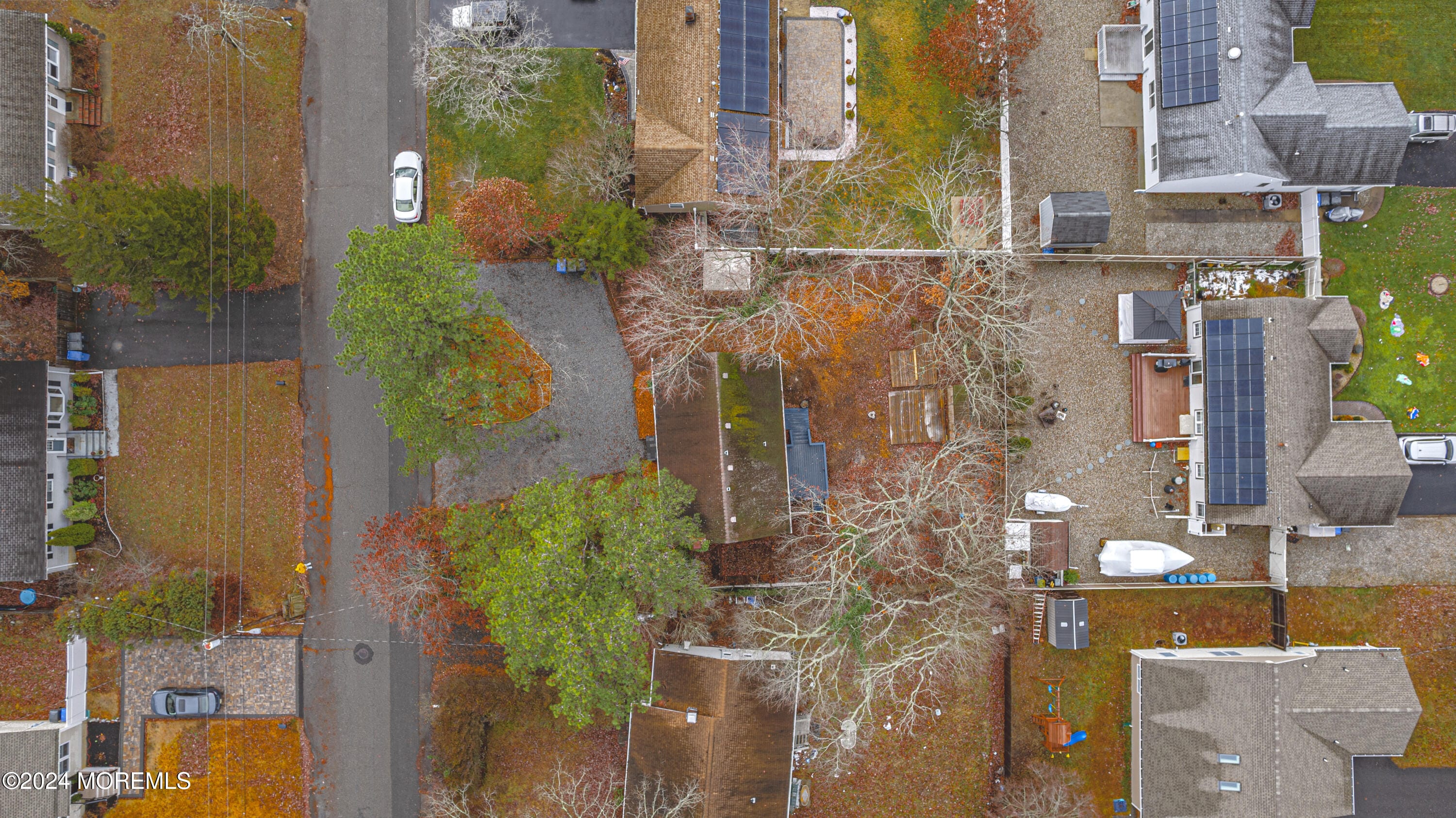 58 Flipper Avenue, Manahawkin, NJ, 08050 image 46