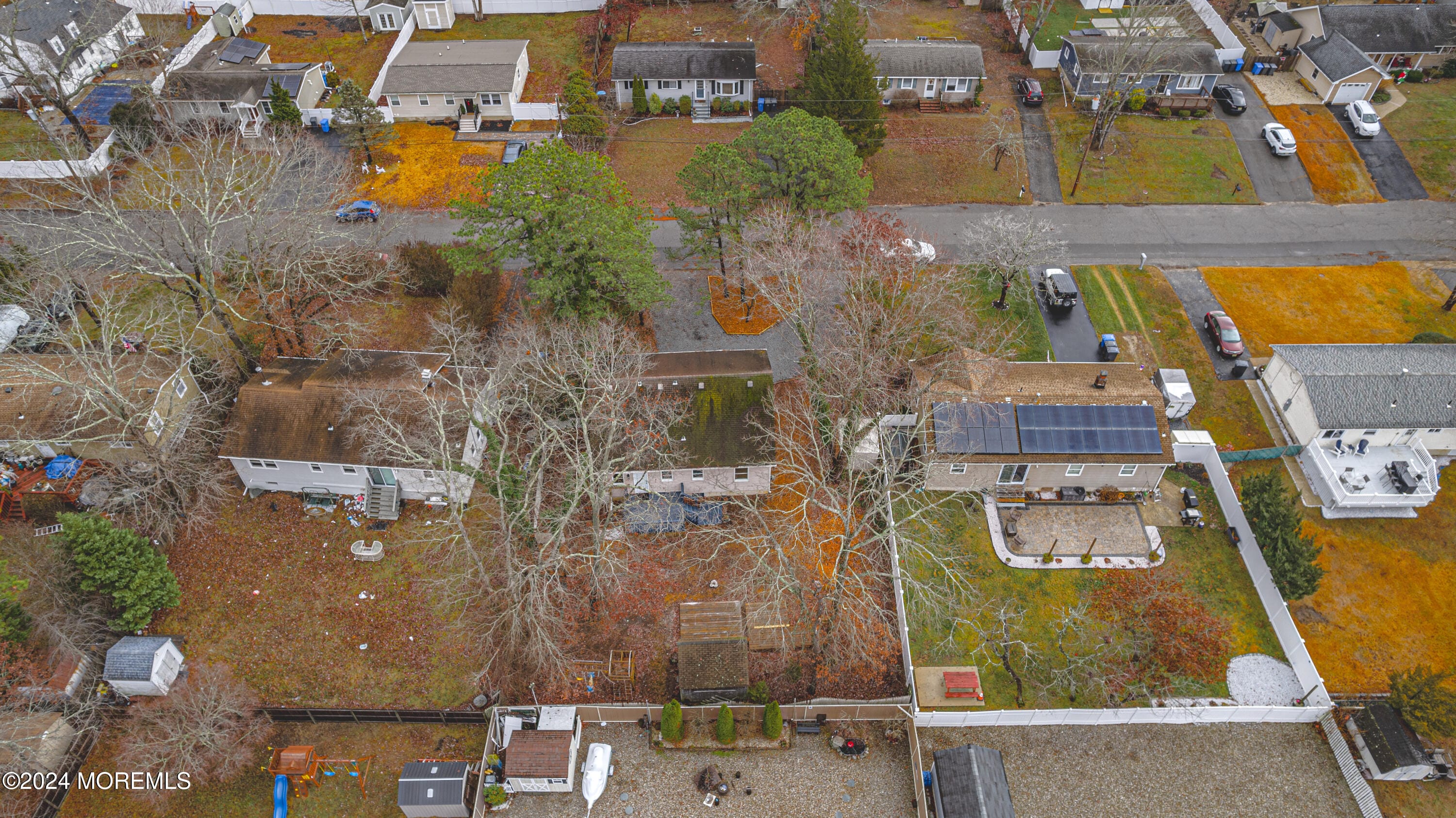 58 Flipper Avenue, Manahawkin, NJ, 08050 image 48