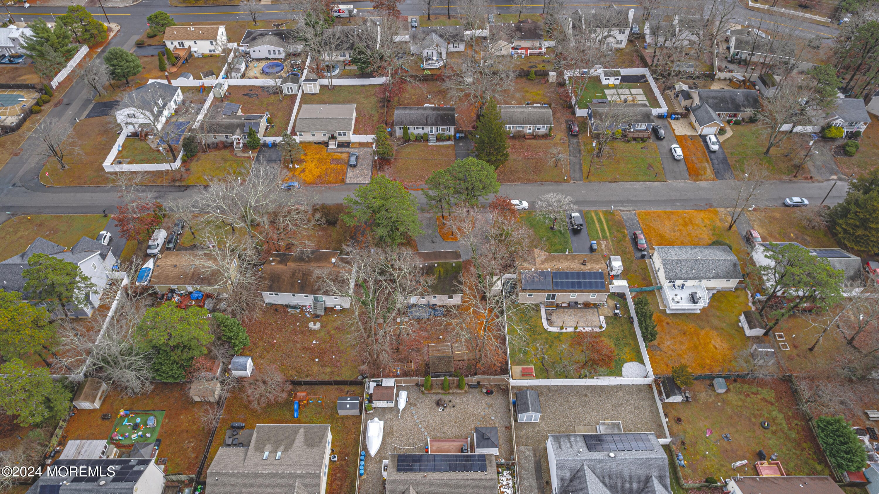 58 Flipper Avenue, Manahawkin, NJ, 08050 image 49