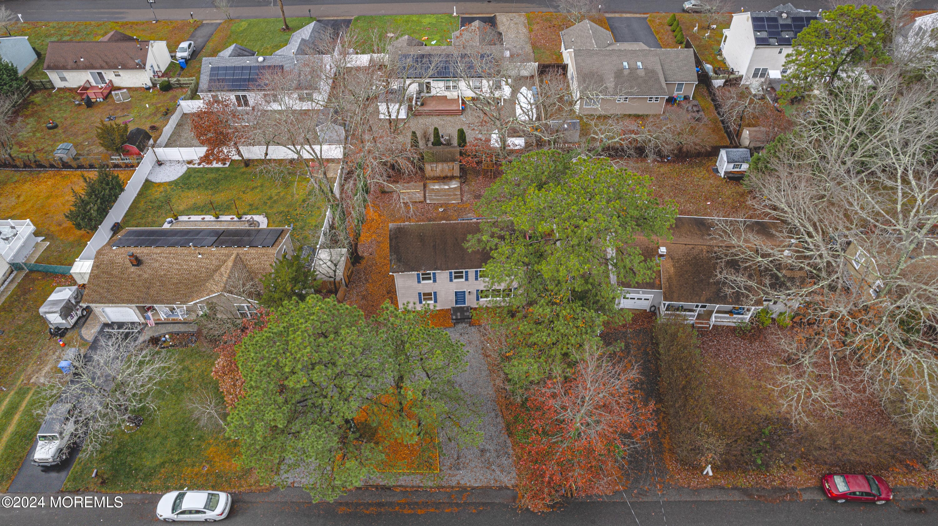 58 Flipper Avenue, Manahawkin, NJ, 08050 image 50