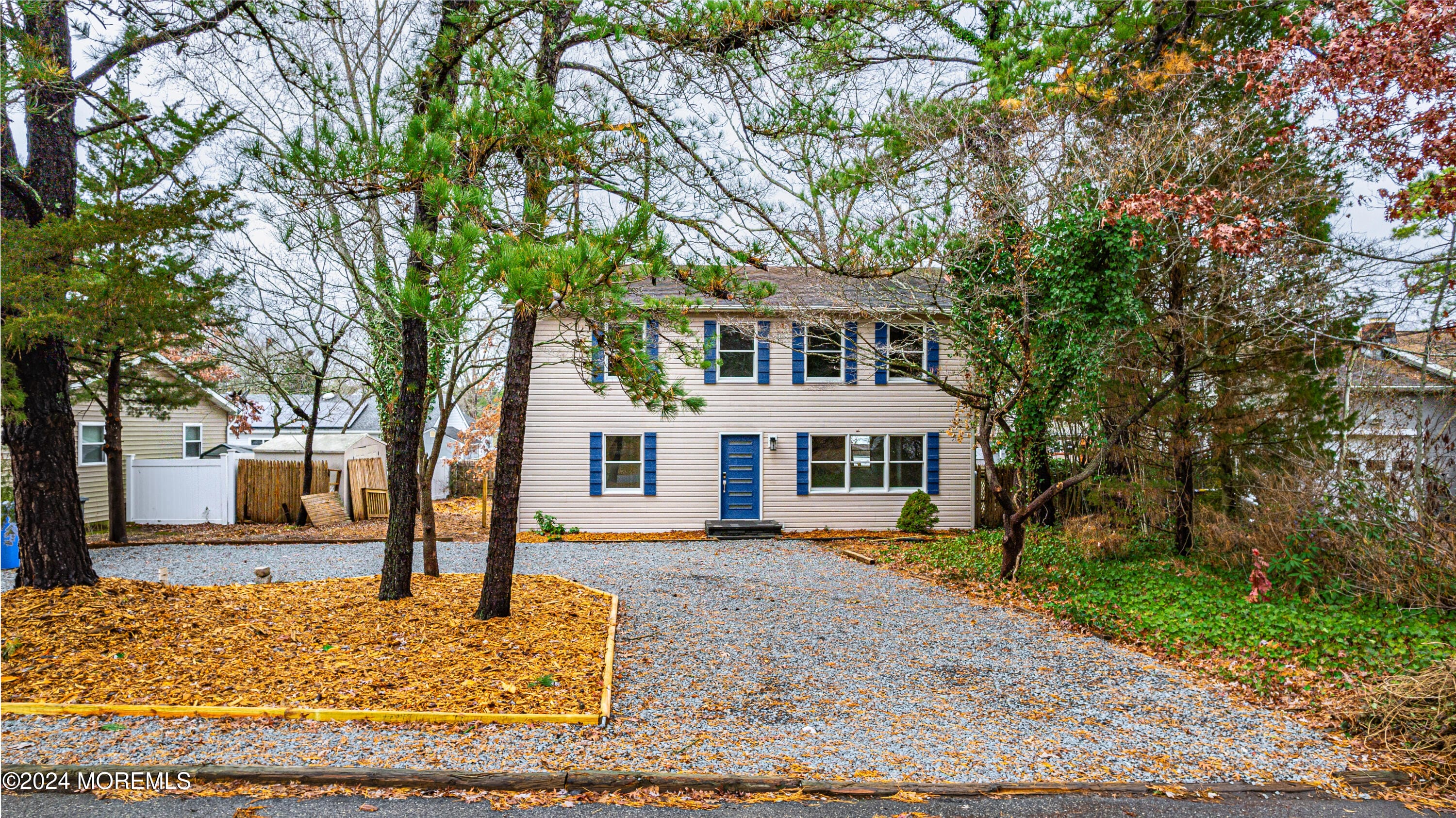 58 Flipper Avenue, Manahawkin, NJ, 08050 image 51