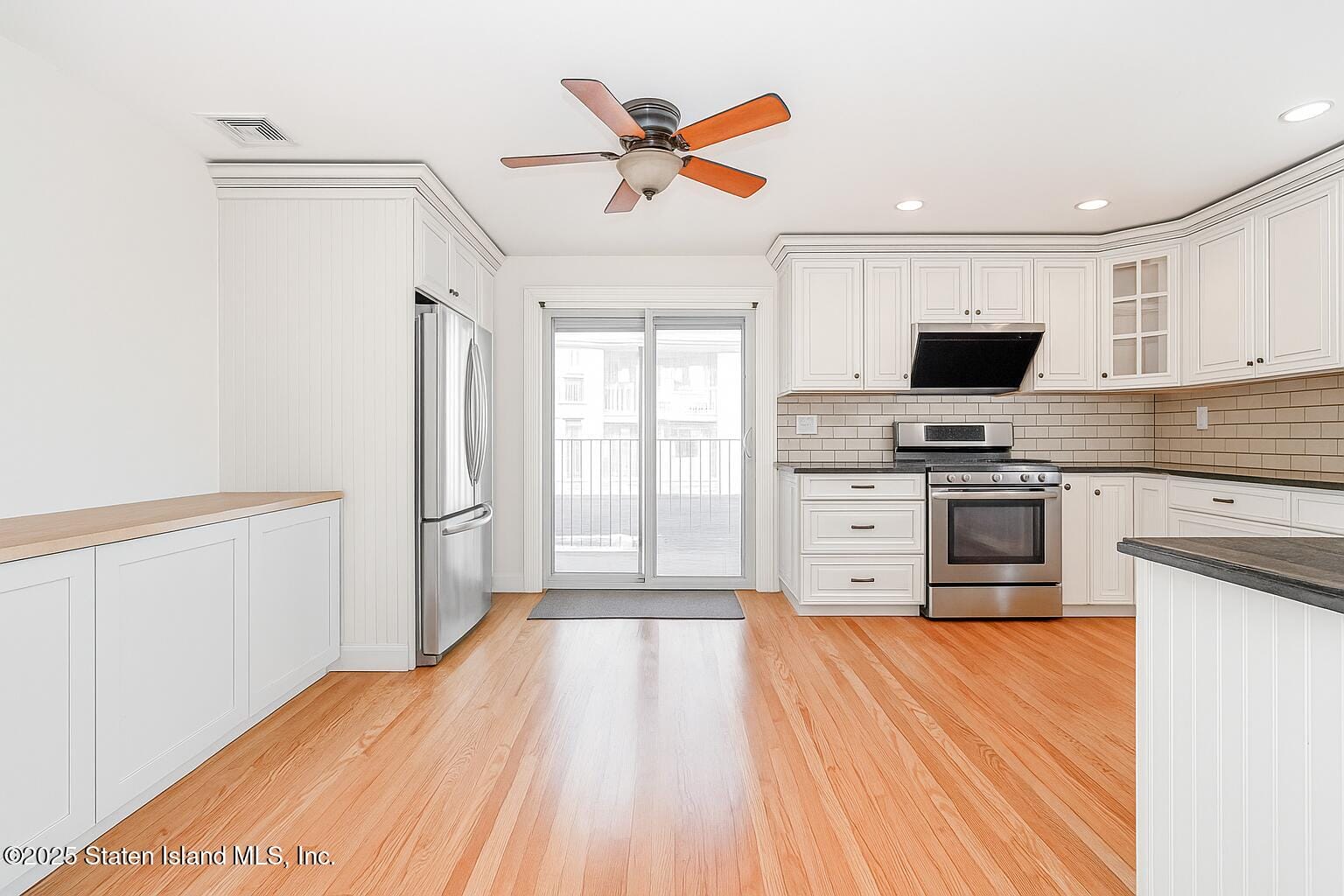 259 Brookfield Avenue, Staten Island, NY, 10308 image 12