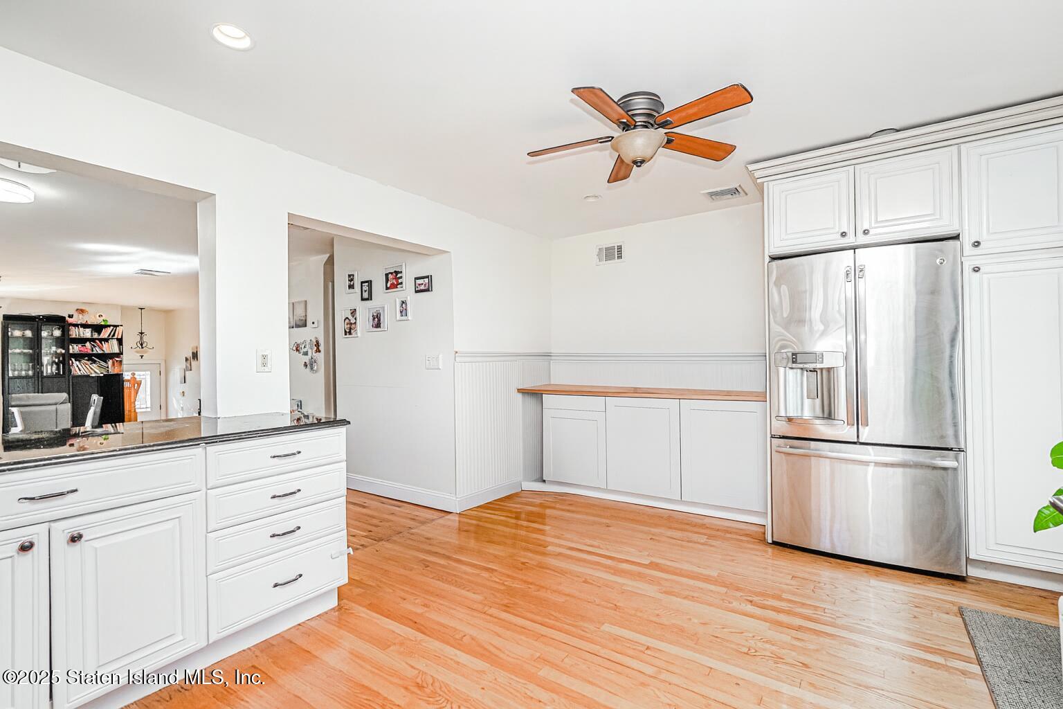 259 Brookfield Avenue, Staten Island, NY, 10308 image 15