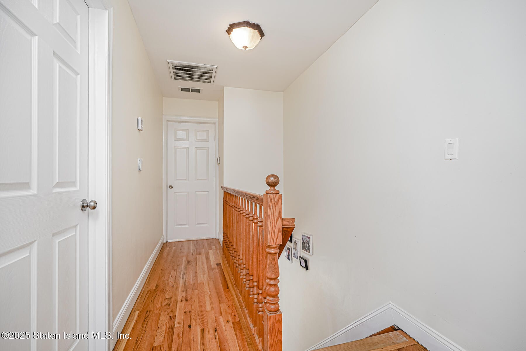 259 Brookfield Avenue, Staten Island, NY, 10308 image 16