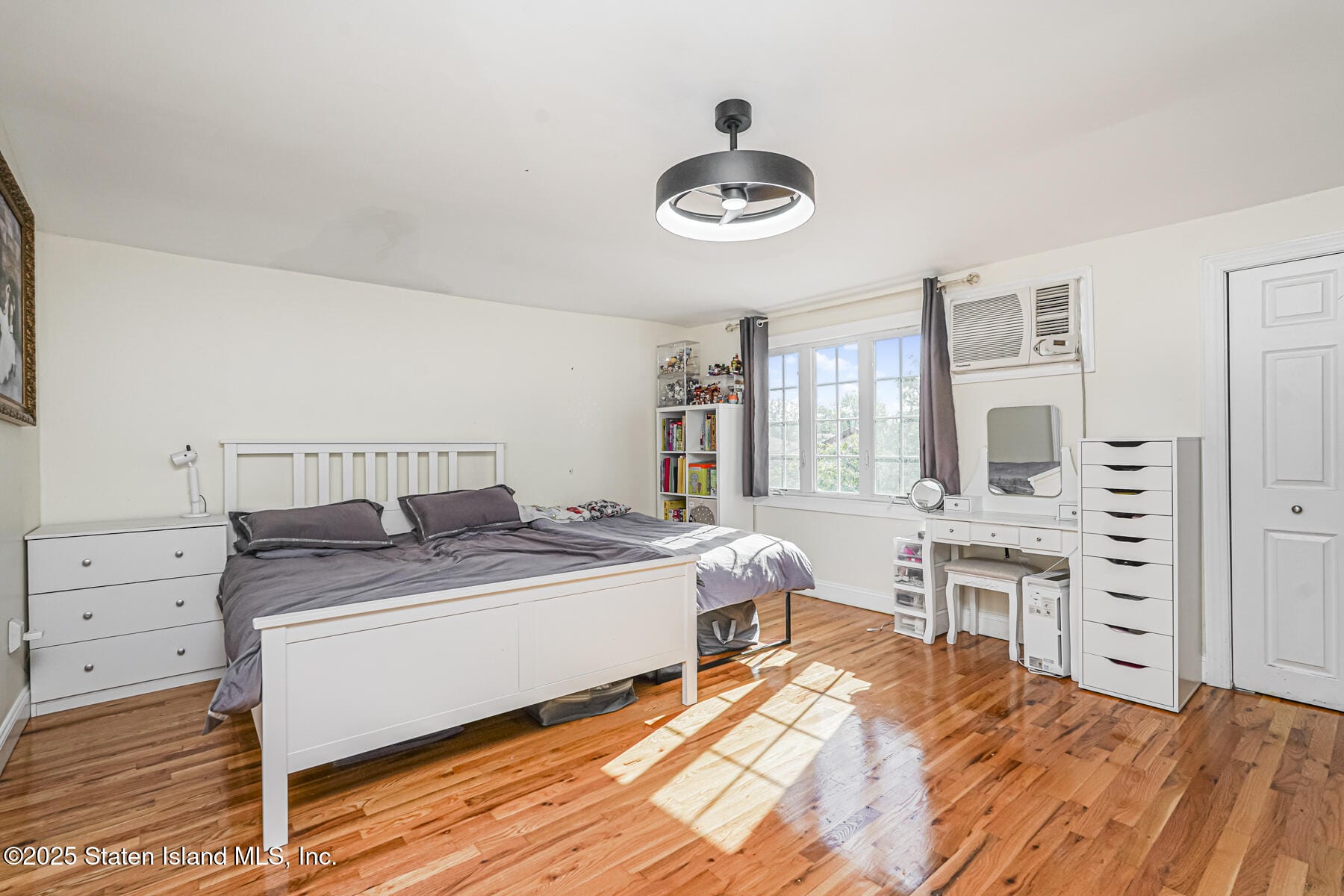 259 Brookfield Avenue, Staten Island, NY, 10308 image 18