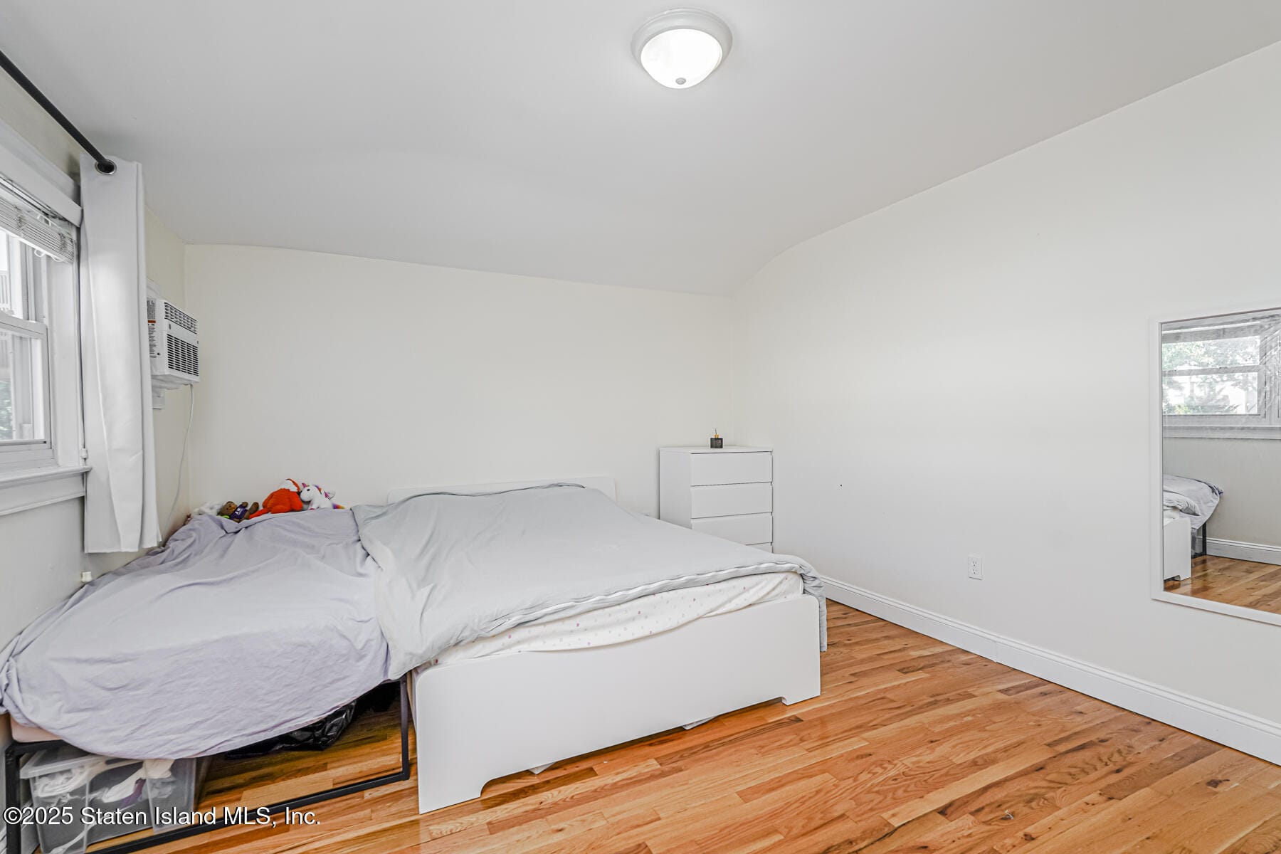 259 Brookfield Avenue, Staten Island, NY, 10308 image 24