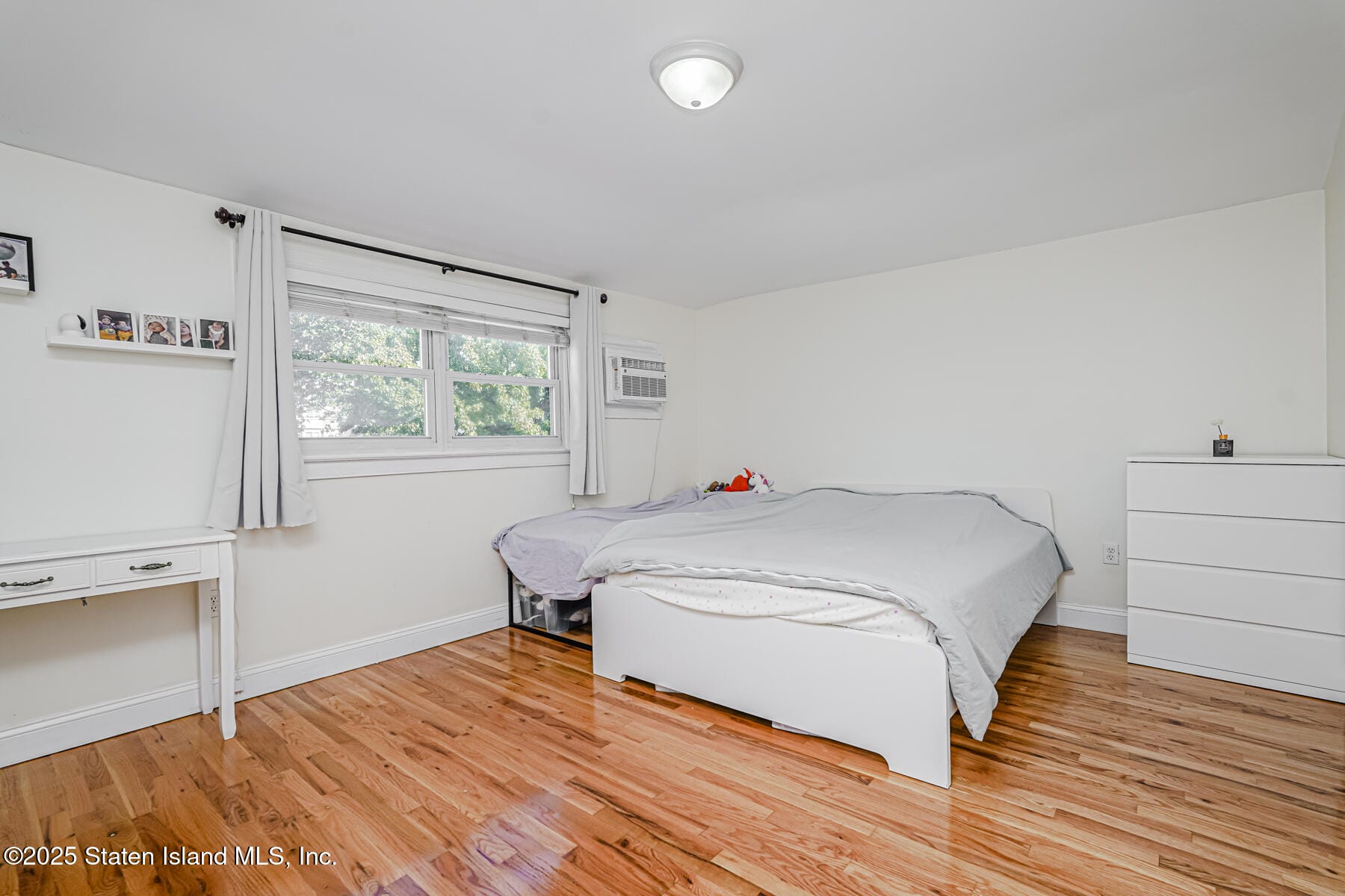 259 Brookfield Avenue, Staten Island, NY, 10308 image 22