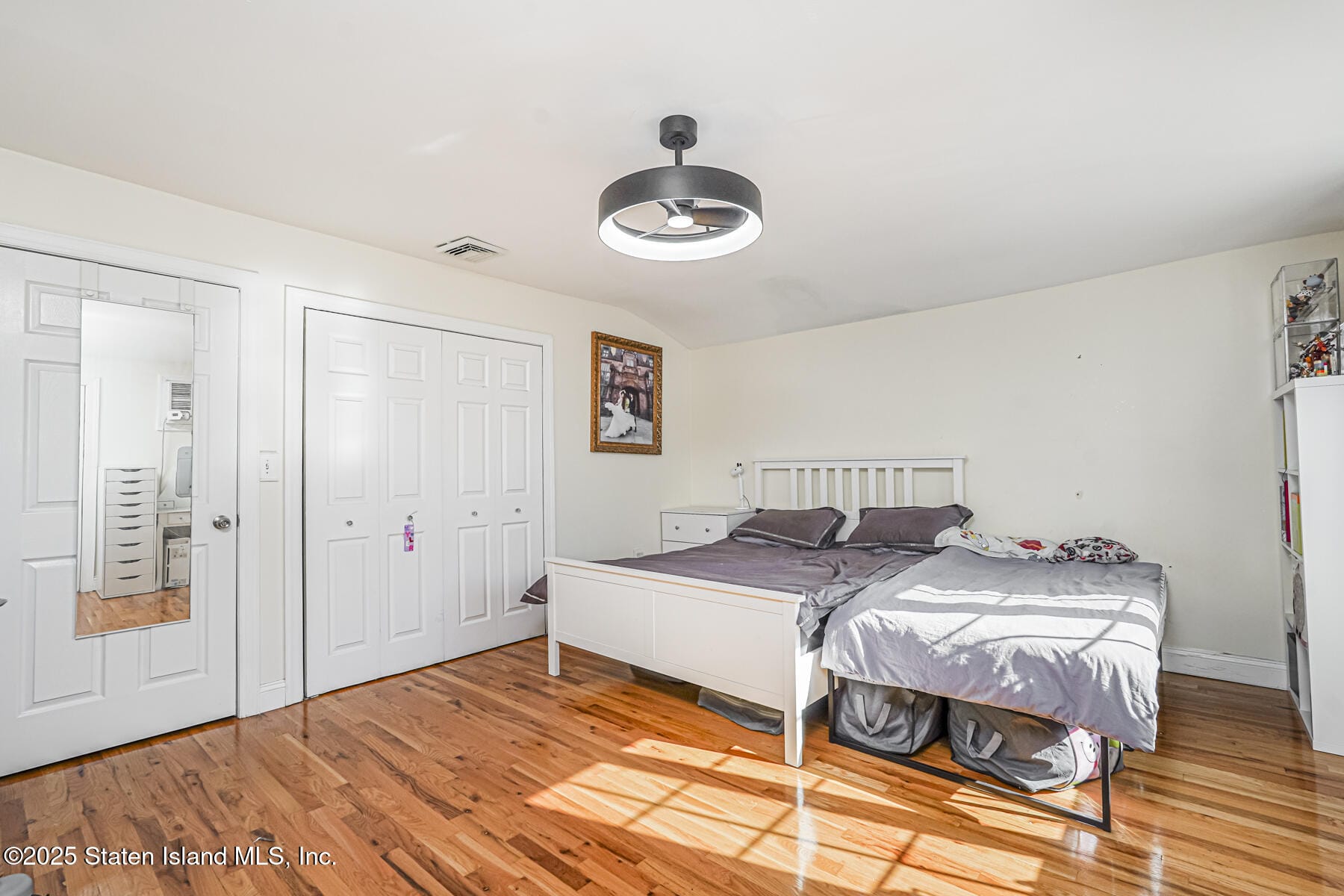 259 Brookfield Avenue, Staten Island, NY, 10308 image 20