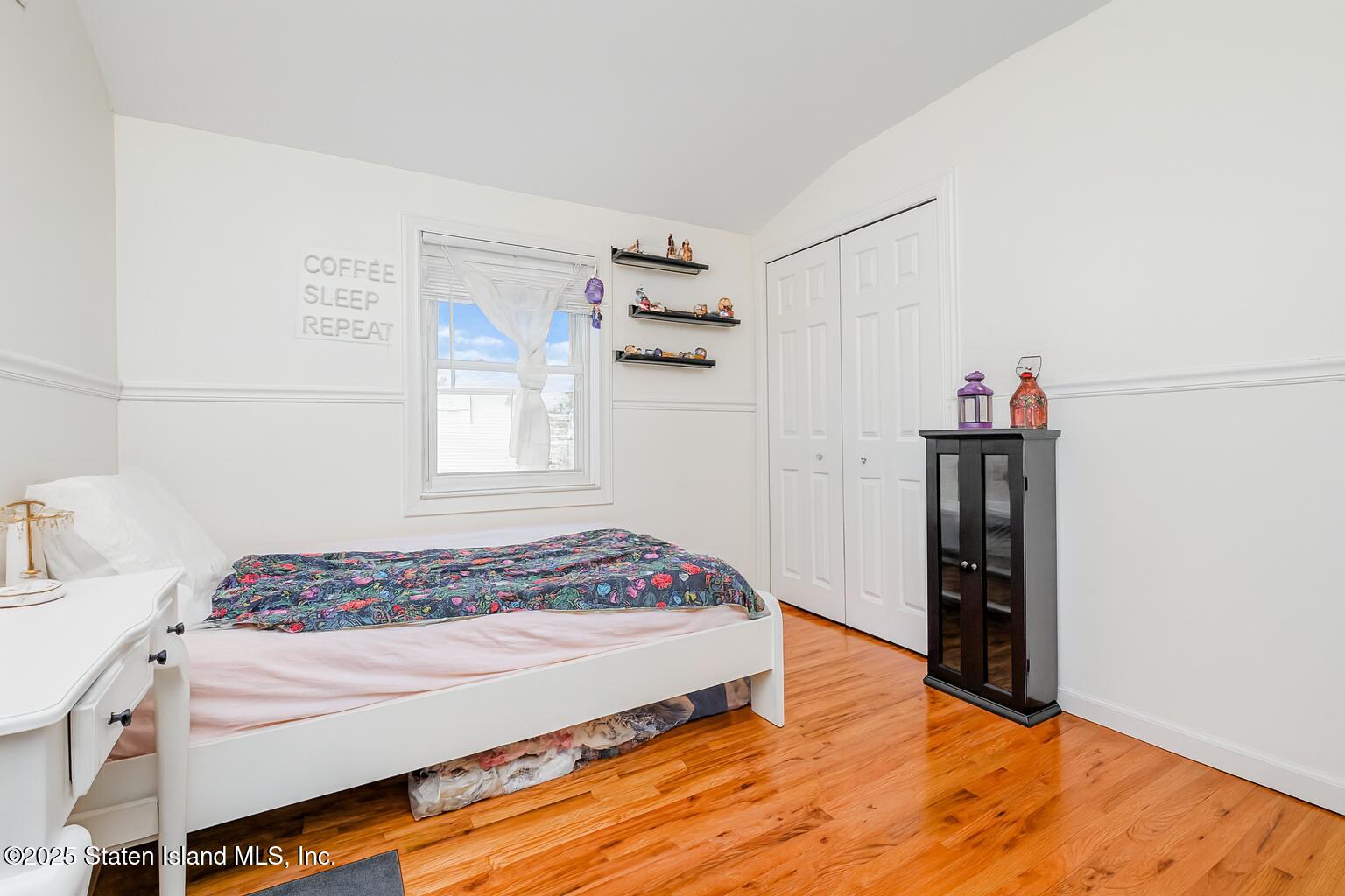 259 Brookfield Avenue, Staten Island, NY, 10308 image 27