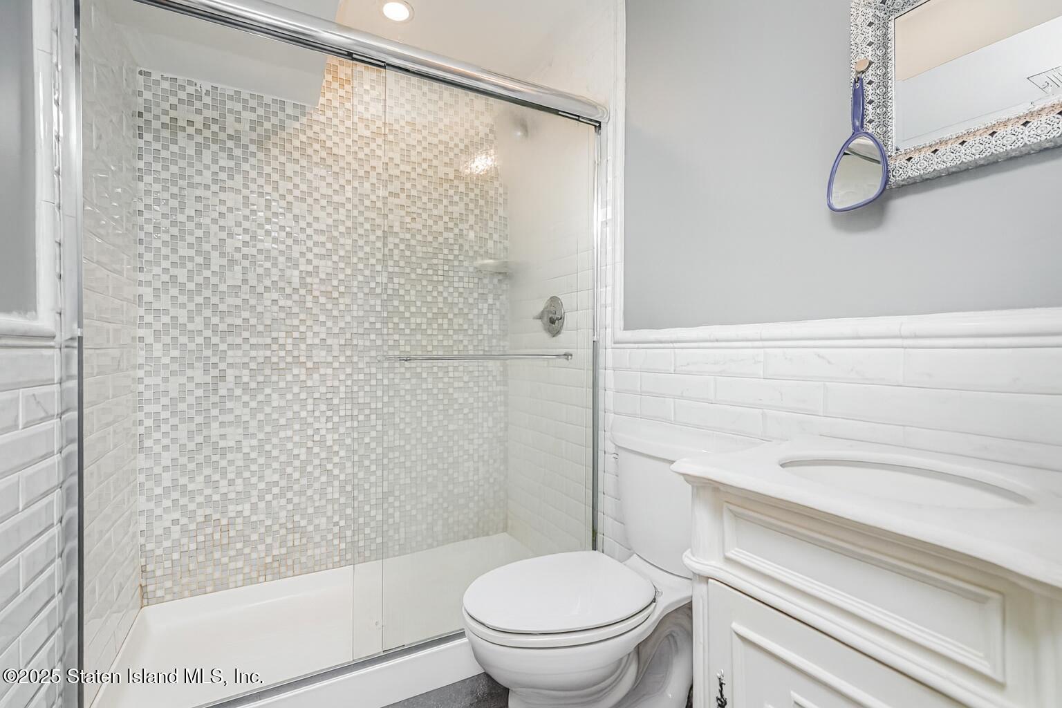 259 Brookfield Avenue, Staten Island, NY, 10308 image 28