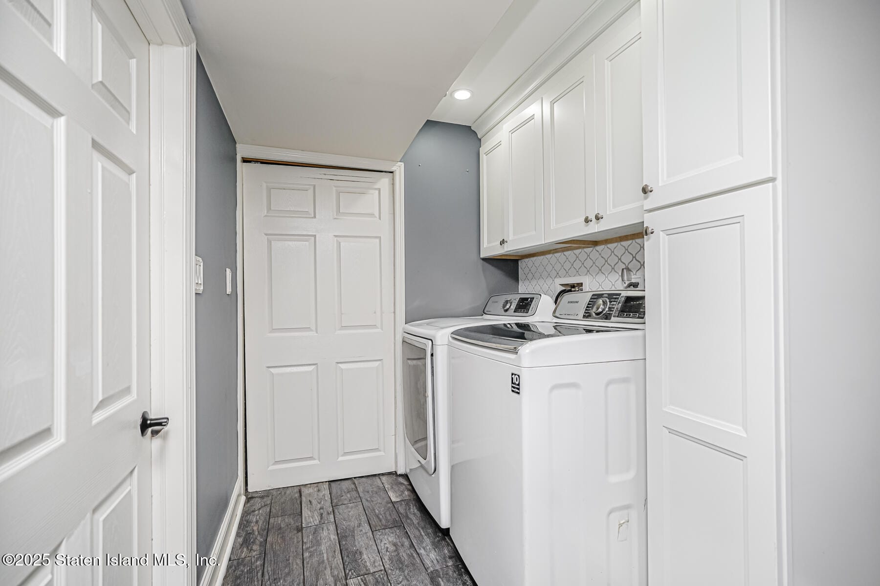 259 Brookfield Avenue, Staten Island, NY, 10308 image 29