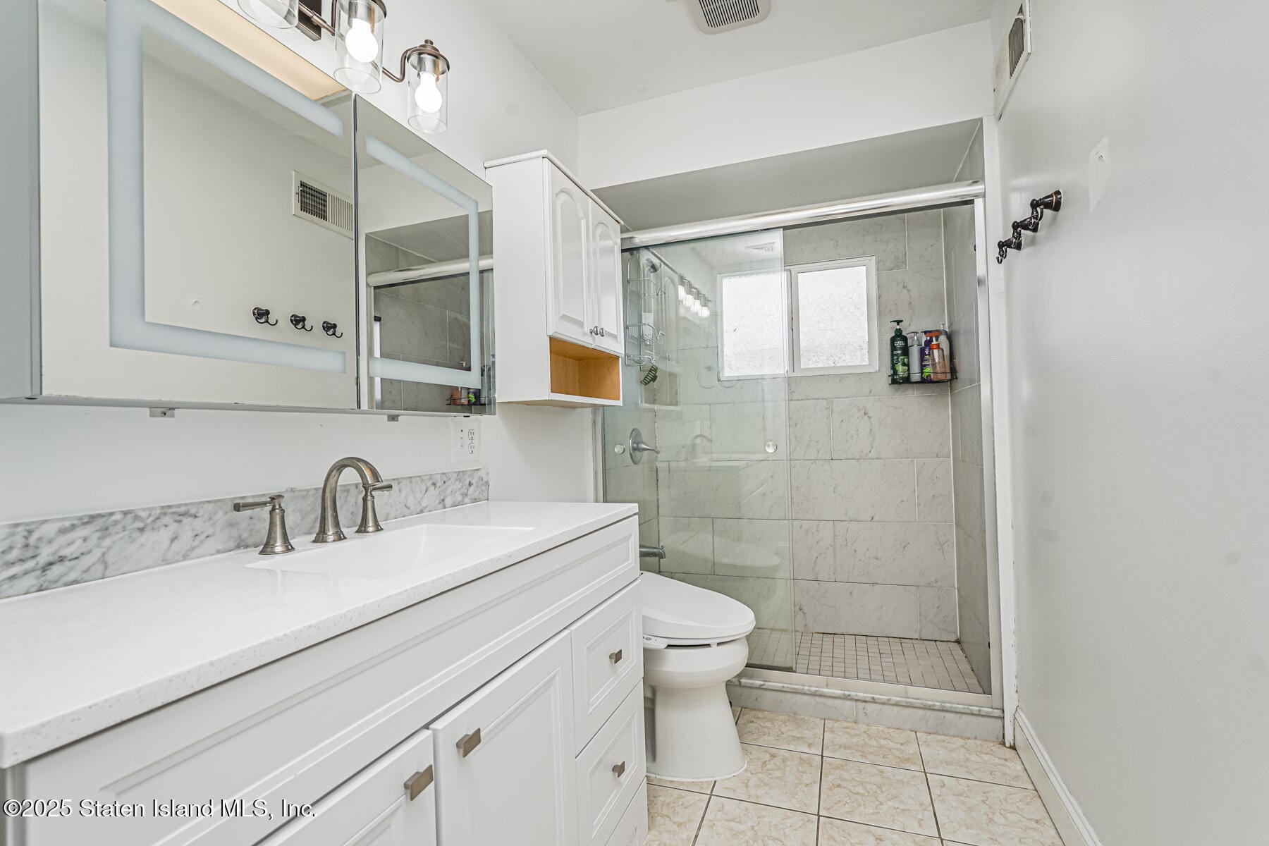 259 Brookfield Avenue, Staten Island, NY, 10308 image 25