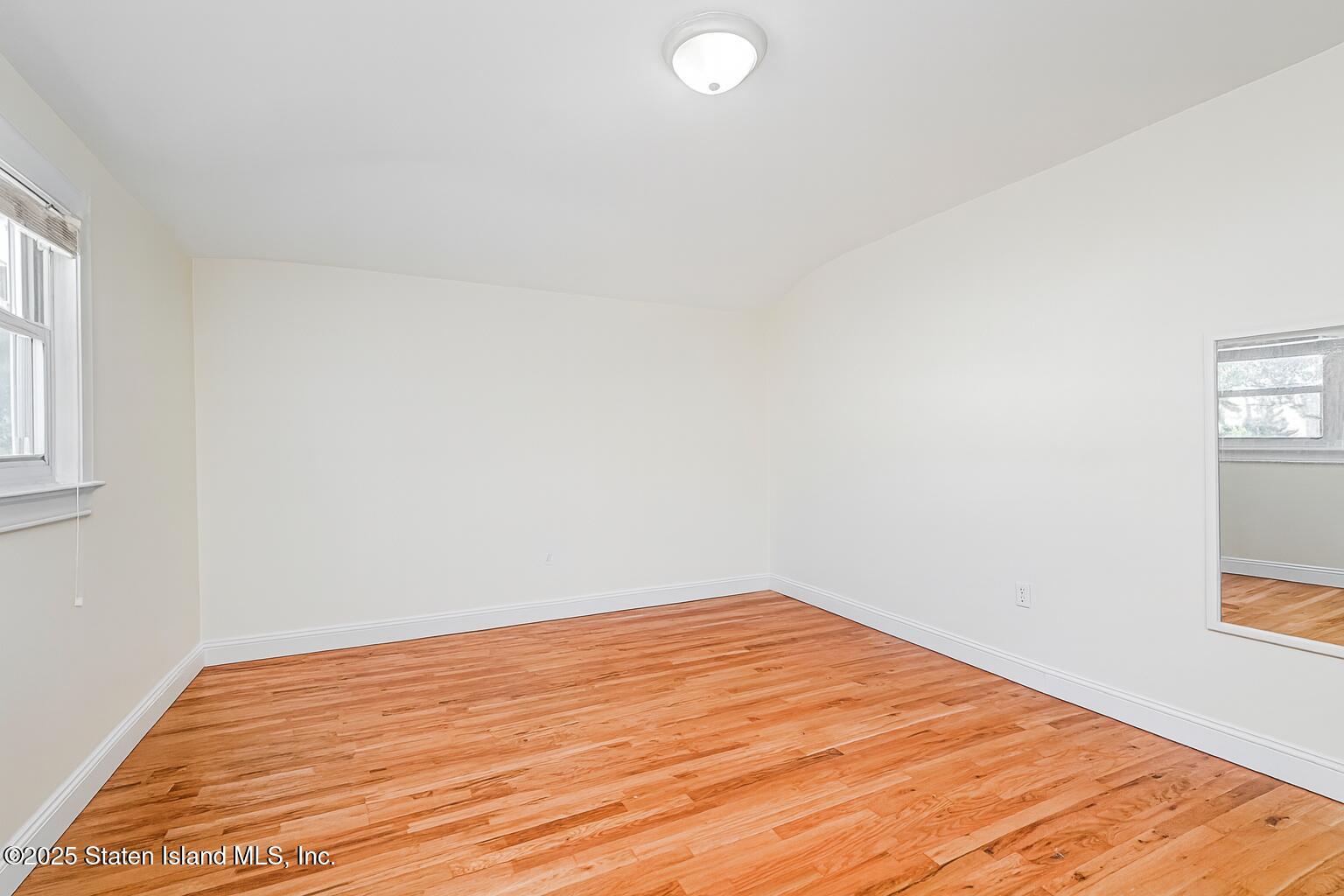 259 Brookfield Avenue, Staten Island, NY, 10308 image 23