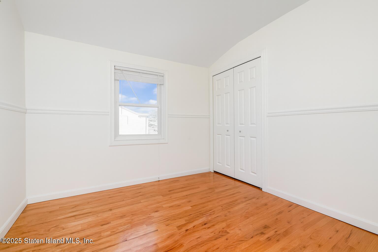 259 Brookfield Avenue, Staten Island, NY, 10308 image 26