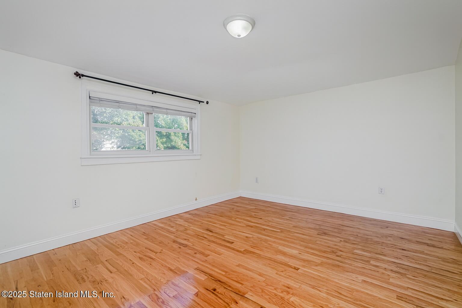 259 Brookfield Avenue, Staten Island, NY, 10308 image 21