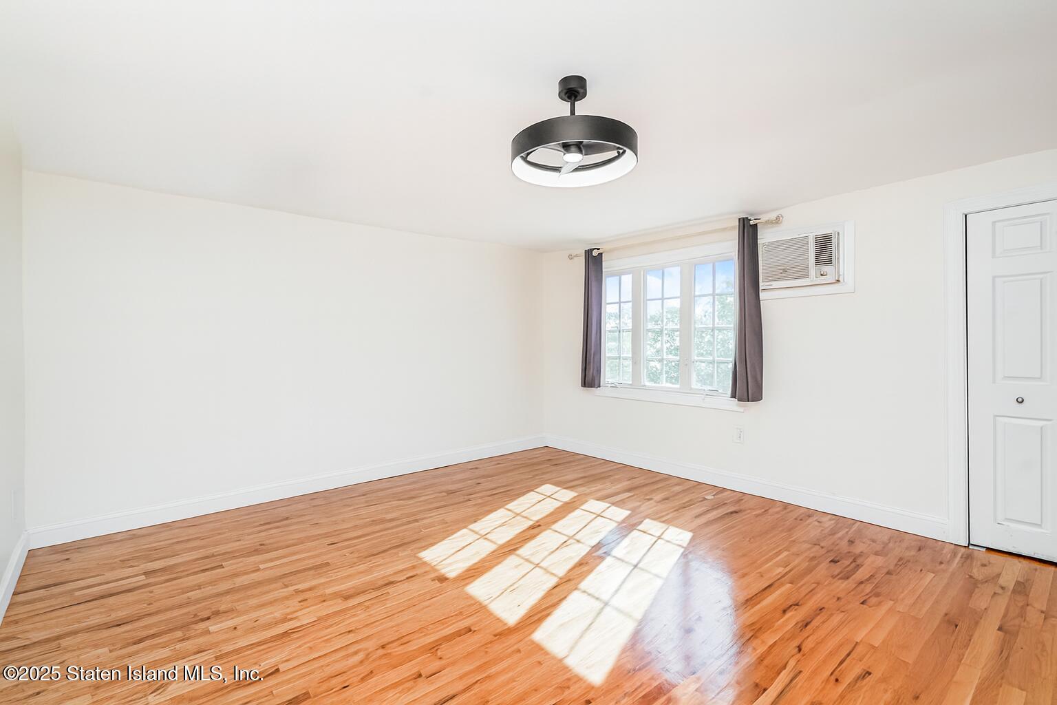 259 Brookfield Avenue, Staten Island, NY, 10308 image 17