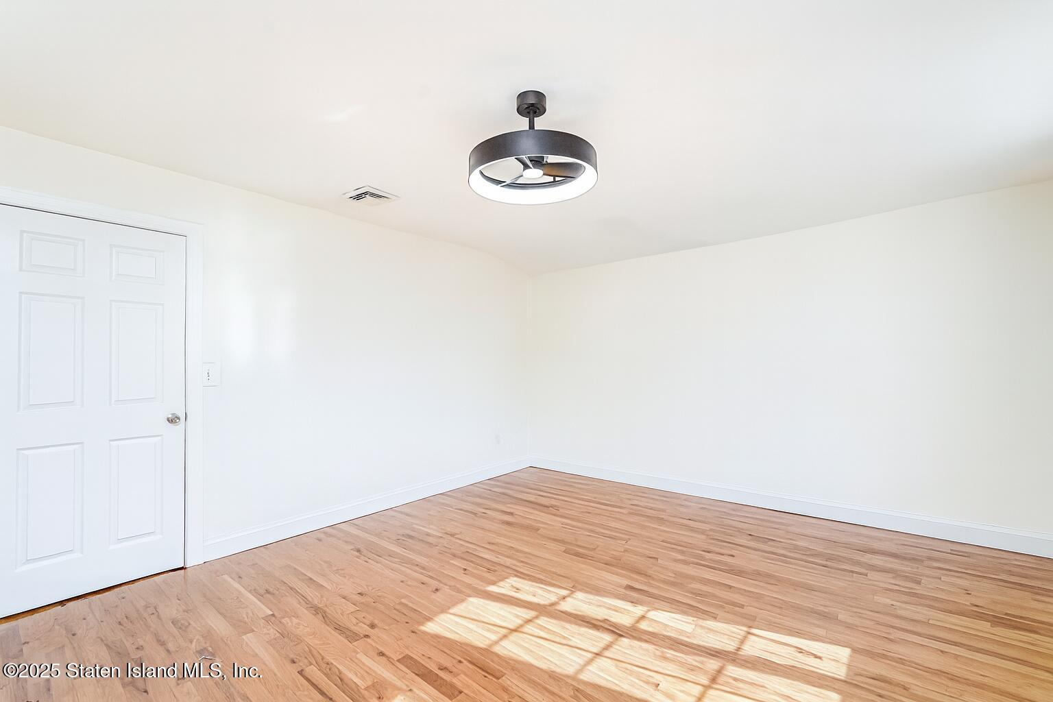 259 Brookfield Avenue, Staten Island, NY, 10308 image 19