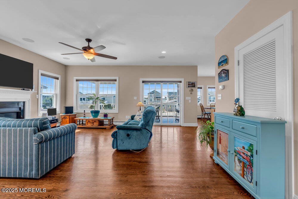 12 Anchorage Drive, Toms River, NJ, 08753 image 7