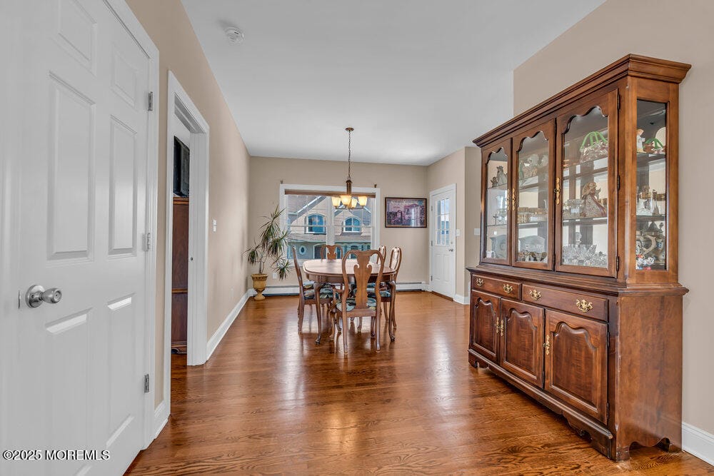 12 Anchorage Drive, Toms River, NJ, 08753 image 8