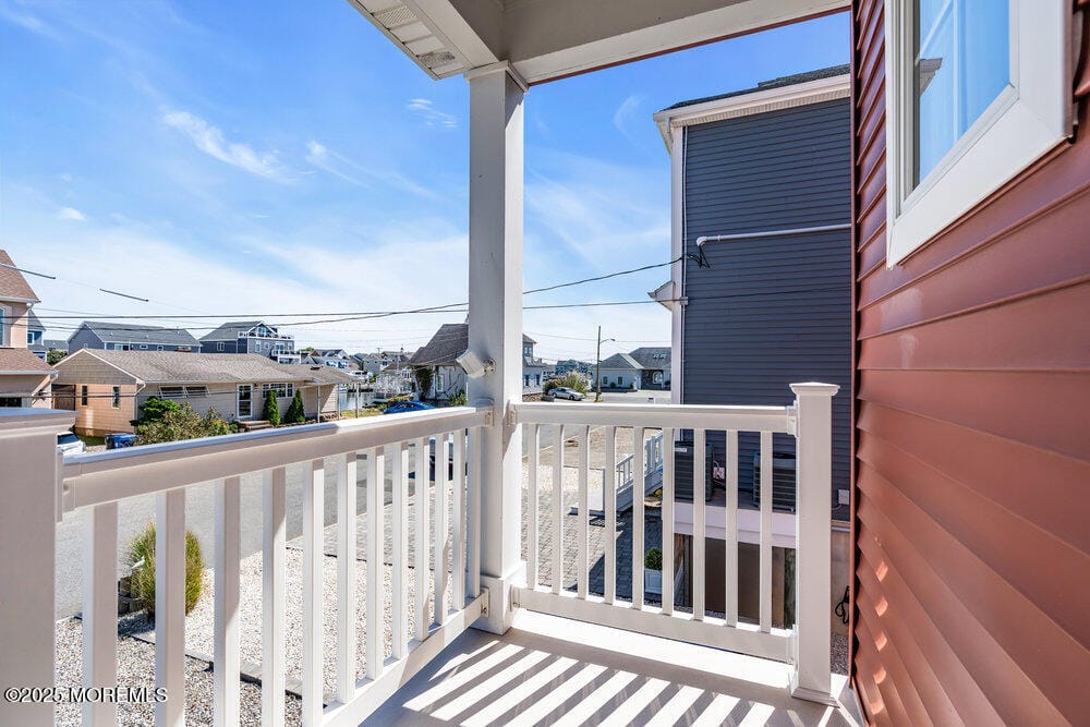 12 Anchorage Drive, Toms River, NJ, 08753 image 10