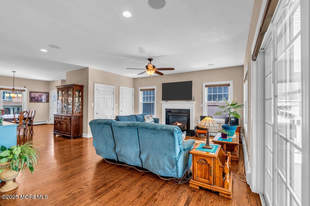 12 Anchorage Drive, Toms River, NJ, 08753 image 12