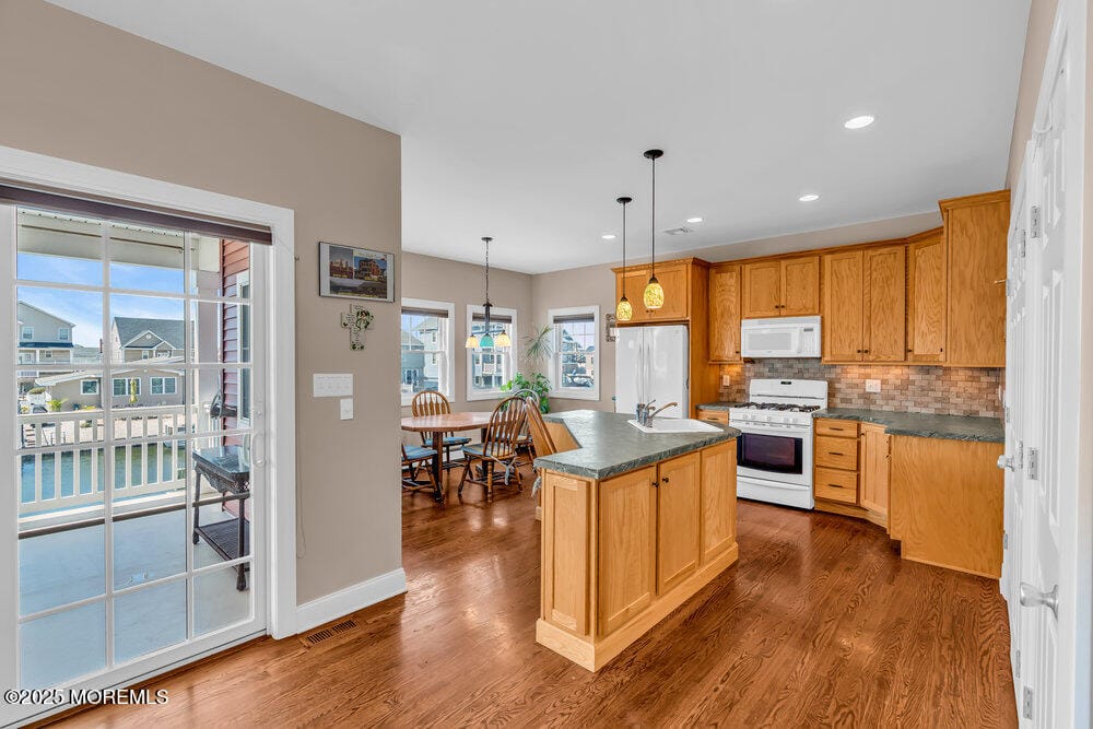 12 Anchorage Drive, Toms River, NJ, 08753 image 14
