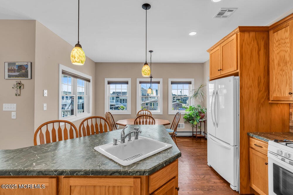 12 Anchorage Drive, Toms River, NJ, 08753 image 16