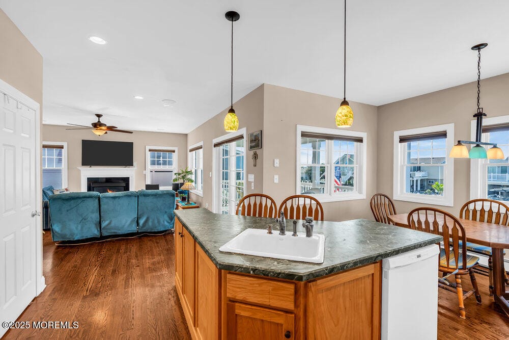 12 Anchorage Drive, Toms River, NJ, 08753 image 17