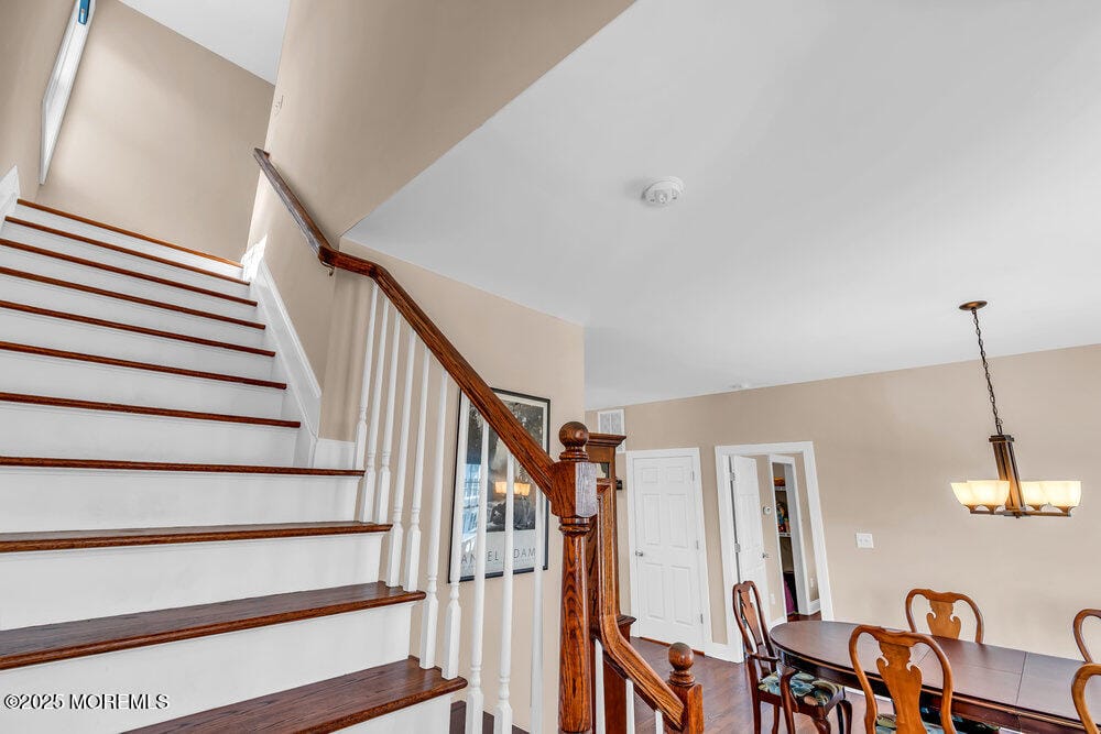 12 Anchorage Drive, Toms River, NJ, 08753 image 19