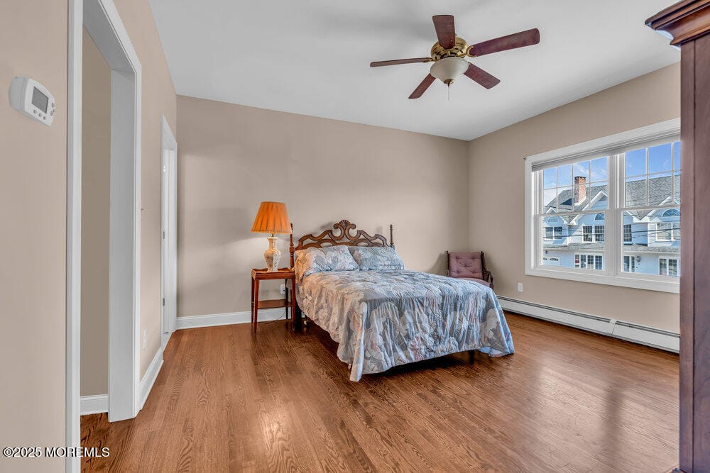 12 Anchorage Drive, Toms River, NJ, 08753 image 21