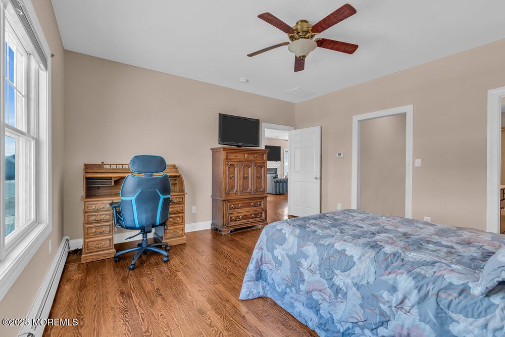 12 Anchorage Drive, Toms River, NJ, 08753 image 22