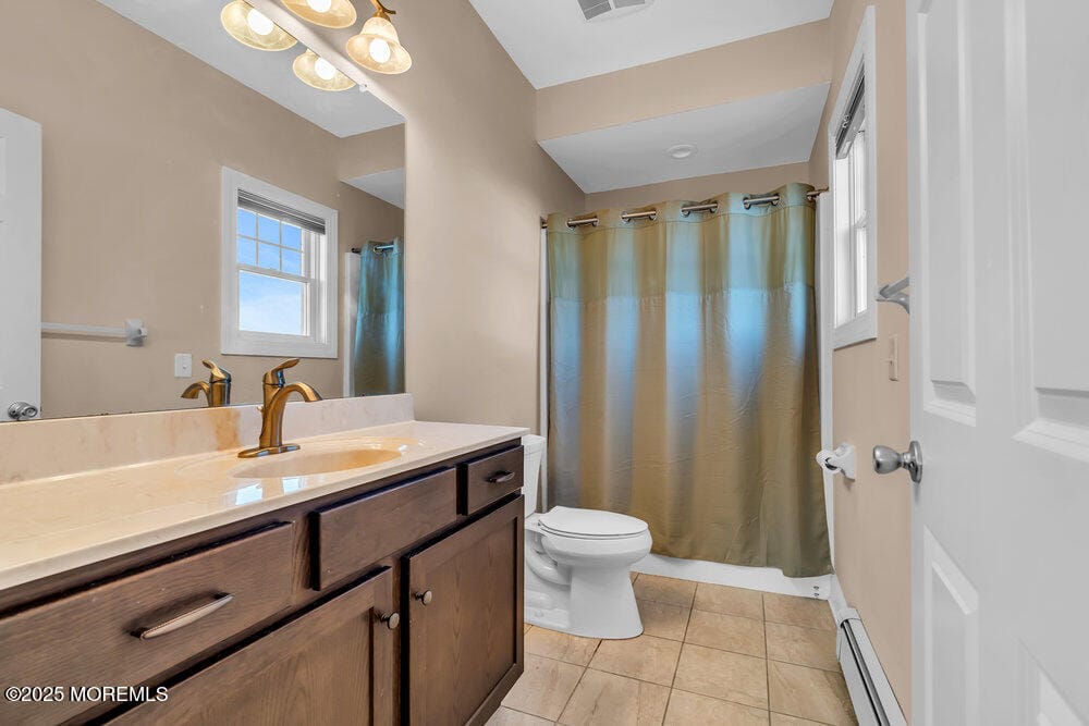 12 Anchorage Drive, Toms River, NJ, 08753 image 23