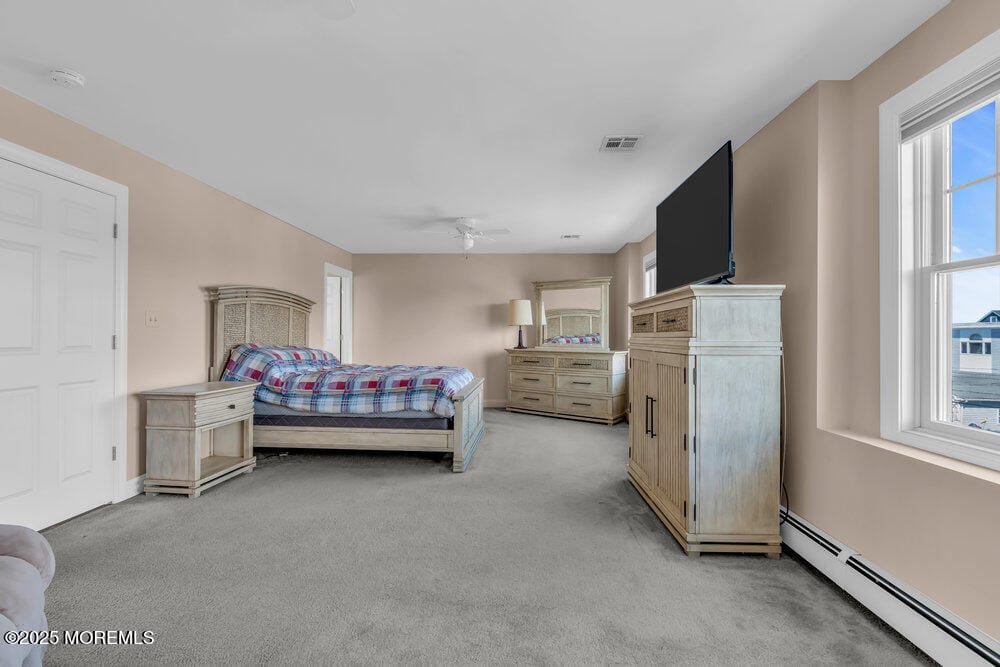 12 Anchorage Drive, Toms River, NJ, 08753 image 24