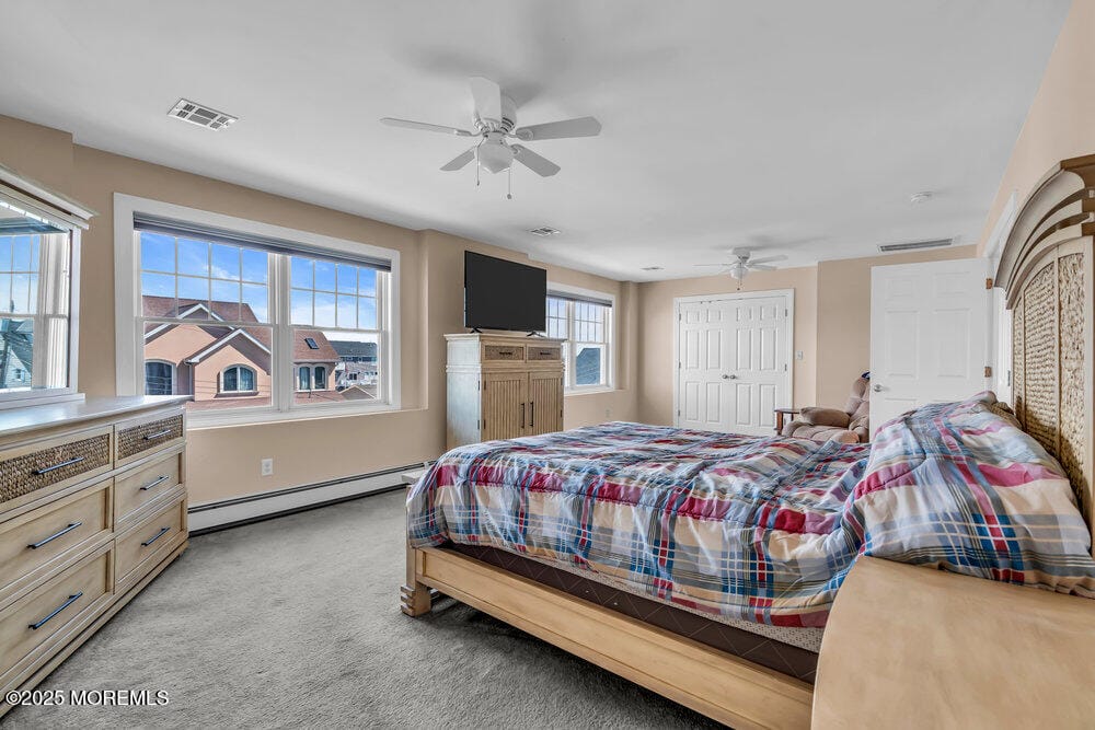 12 Anchorage Drive, Toms River, NJ, 08753 image 25