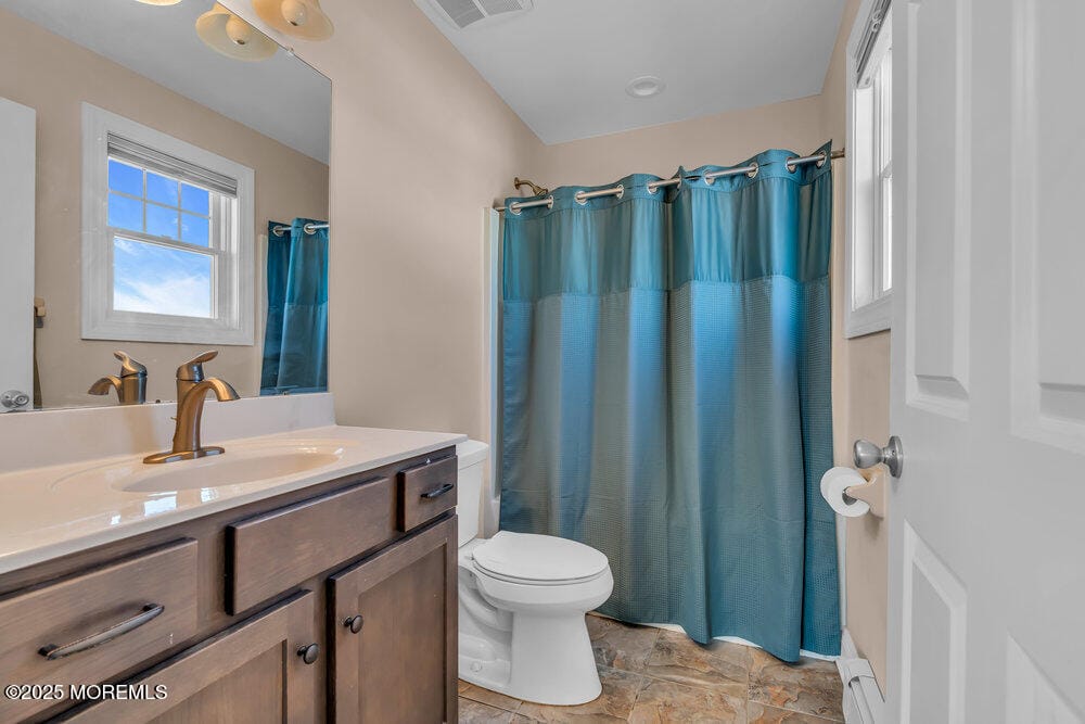 12 Anchorage Drive, Toms River, NJ, 08753 image 26