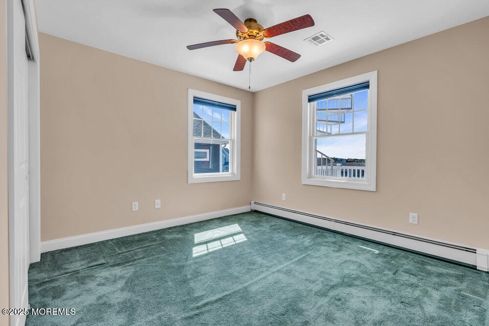12 Anchorage Drive, Toms River, NJ, 08753 image 28