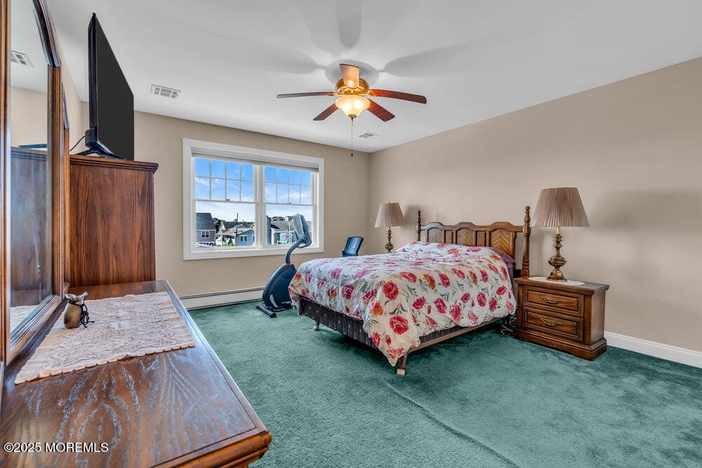 12 Anchorage Drive, Toms River, NJ, 08753 image 30