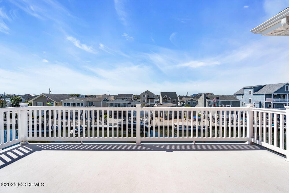 12 Anchorage Drive, Toms River, NJ, 08753 image 34