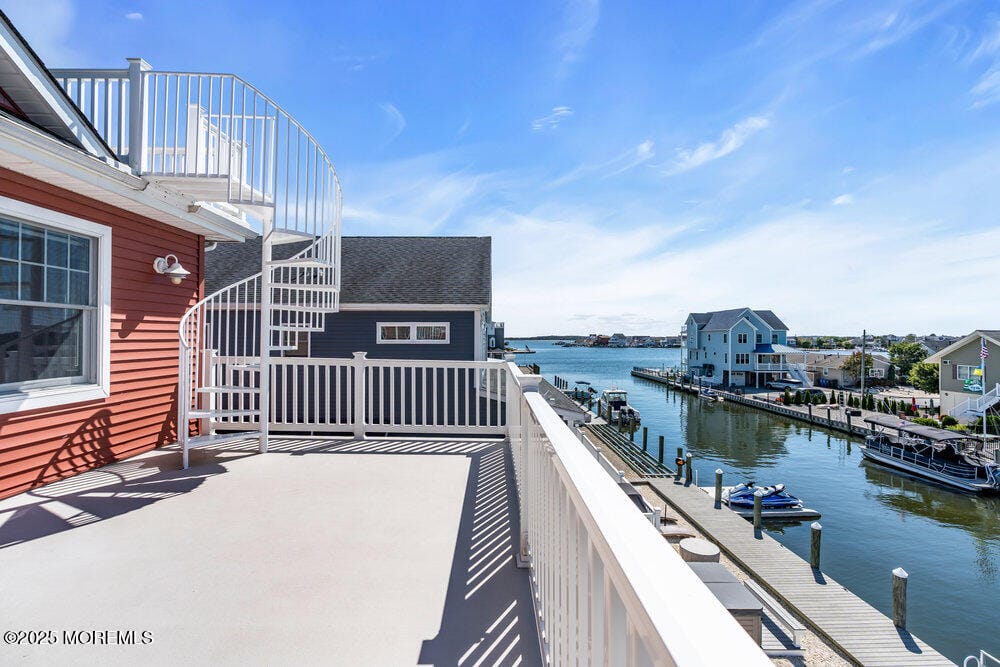 12 Anchorage Drive, Toms River, NJ, 08753 image 35