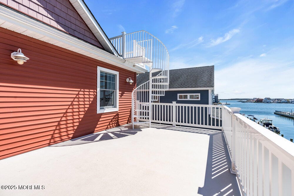12 Anchorage Drive, Toms River, NJ, 08753 image 36