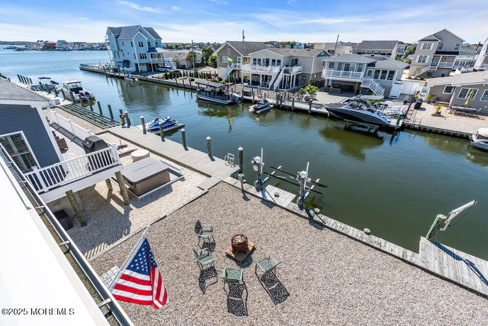 12 Anchorage Drive, Toms River, NJ, 08753 image 37