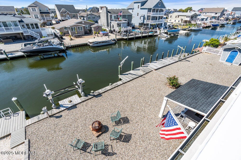 12 Anchorage Drive, Toms River, NJ, 08753 image 38
