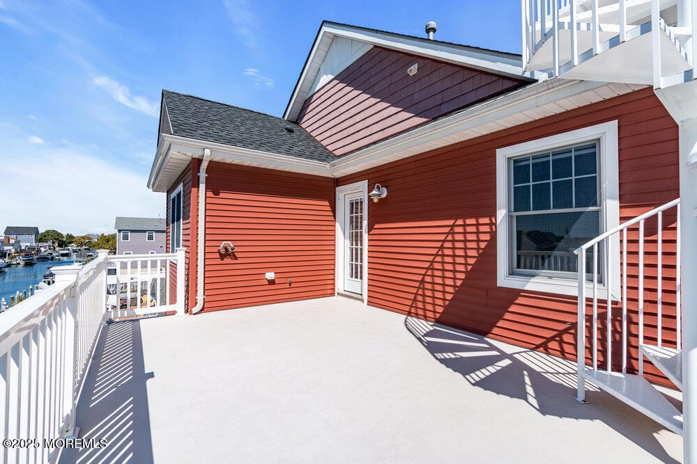 12 Anchorage Drive, Toms River, NJ, 08753 image 39