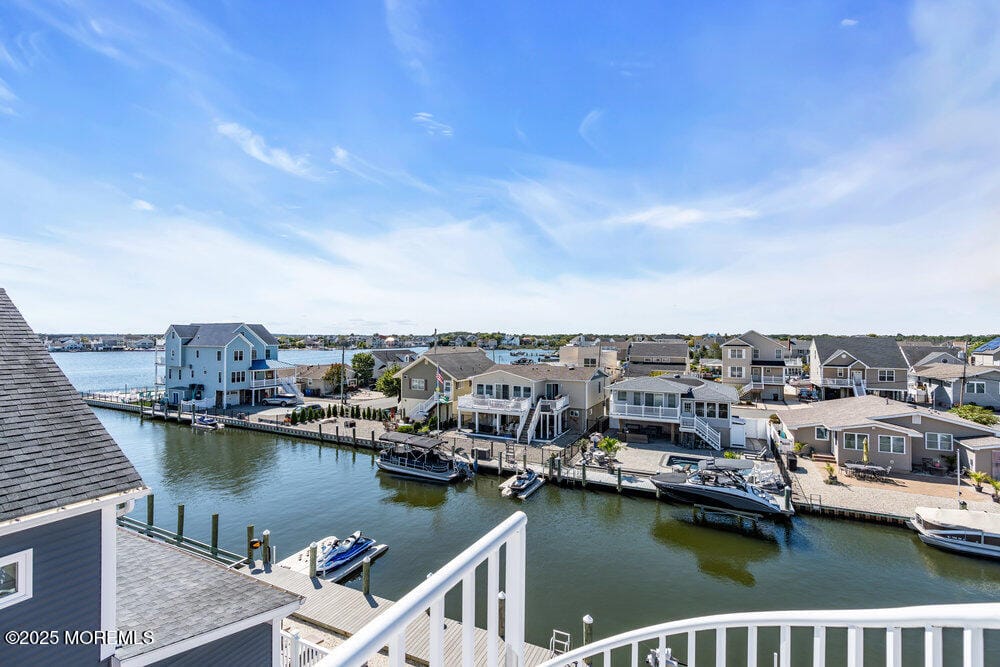 12 Anchorage Drive, Toms River, NJ, 08753 image 41